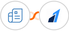 Zoho Invoice + Razorpay Integration