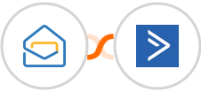 Zoho Mail + ActiveCampaign Integration