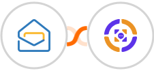 Zoho Mail + Azmarq SMS Integration