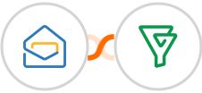 Zoho Mail + Bigin by Zoho CRM Integration