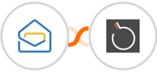 Zoho Mail + BombBomb.com Integration