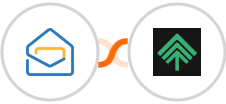 Zoho Mail + Bumpups Integration