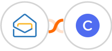 Zoho Mail + Circle Integration