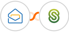 Zoho Mail + Citrix ShareFile Integration