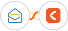 Zoho Mail + ClickSign Integration