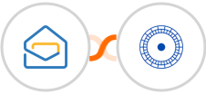 Zoho Mail + Cloudstream Funnels Integration