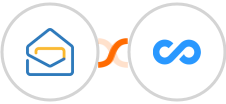 Zoho Mail + Connecteam Integration