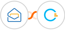 Zoho Mail + Convert Builder Integration