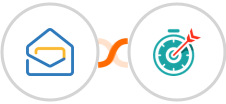 Zoho Mail + Deadline Funnel Integration