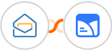 Zoho Mail + DocuMocu Integration