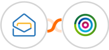 Zoho Mail + dotdigital Integration