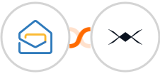 Zoho Mail + DroneBundle Integration