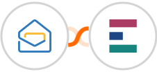 Zoho Mail + Elorus Integration