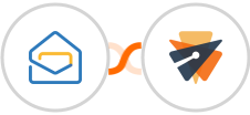 Zoho Mail + Emelia Integration