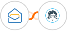 Zoho Mail + Emma Integration