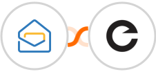 Zoho Mail + Encharge Integration