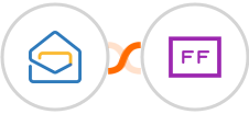 Zoho Mail + FlowFast Integration
