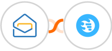 Zoho Mail + Funnelquik Integration