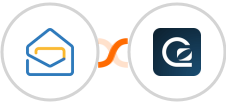 Zoho Mail + GoSquared Integration