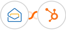Zoho Mail + HubSpot Integration