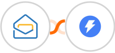 Zoho Mail + Instantly Integration