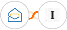 Zoho Mail + Instapaper-legacy Integration