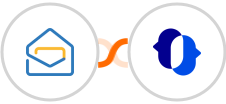 Zoho Mail + JustCall Integration