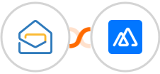 Zoho Mail + Kylas CRM Integration