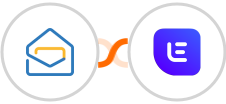 Zoho Mail + Lemlist Integration