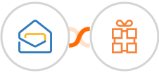 Zoho Mail + Loyverse Integration