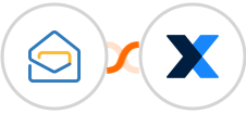 Zoho Mail +  MaintainX Integration