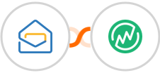 Zoho Mail + MemberVault Integration