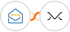 Zoho Mail + Missive Integration