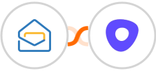 Zoho Mail + Outreach Integration