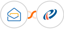 Zoho Mail + Pipeliner Cloud Integration