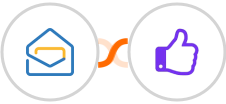 Zoho Mail + ProveSource Integration