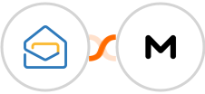 Zoho Mail + ReachInbox AI Integration
