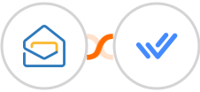 Zoho Mail + respond.io Integration
