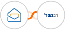 Zoho Mail + Responder Integration