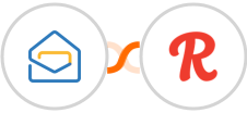 Zoho Mail + Runrun.it Integration