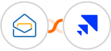Zoho Mail + Saleshandy Integration