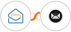 Zoho Mail + Sendy Integration