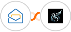 Zoho Mail + Skyvern Integration