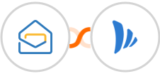 Zoho Mail + TeamWave Integration