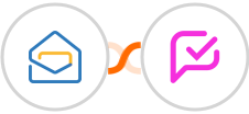 Zoho Mail + TrueReview  Integration