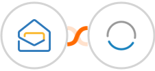 Zoho Mail + VBOUT Integration