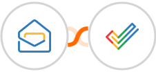 Zoho Mail + Zoho Projects Integration