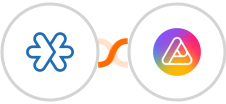 Zoho Meeting + AITable.ai Integration