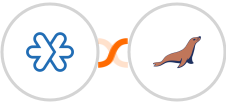 Zoho Meeting + MariaDB Integration