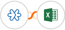 Zoho Meeting + Microsoft Excel Integration